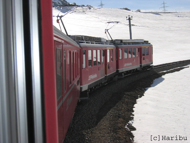 2004-04-12,_Bernina_10.jpg