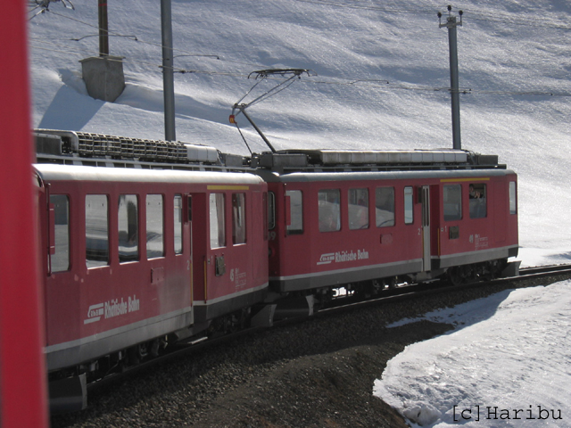 2004-04-12,_Bernina_12.jpg