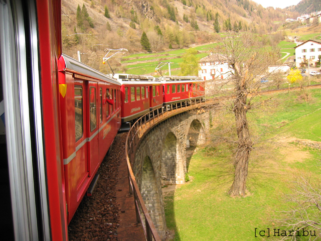 2004-04-12,_Bernina_18.jpg