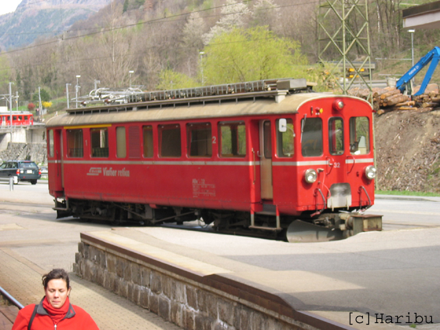 2004-04-12,_Bernina_19.jpg