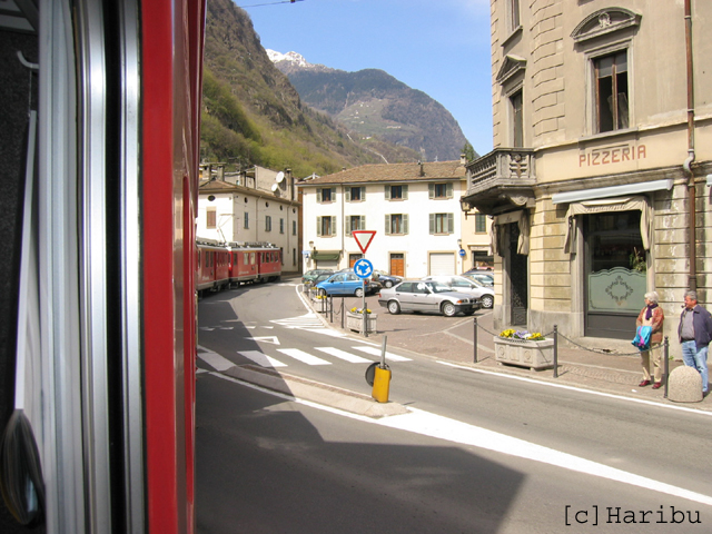 2004-04-12,_Bernina_23.jpg
