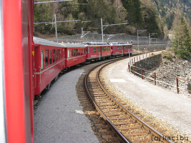 2004-04-12,_Bernina_28.jpg