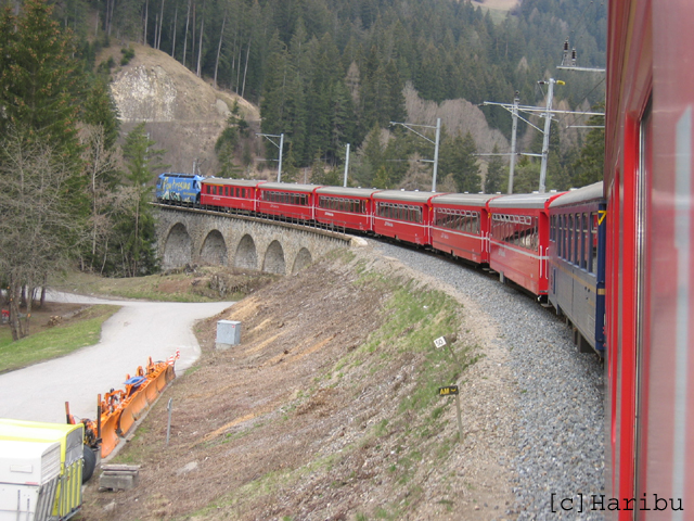 2004-04-12,_Bernina_30.jpg