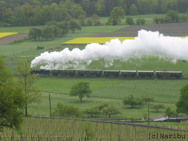 2004-05-09,_Dampfzug,_02.jpg