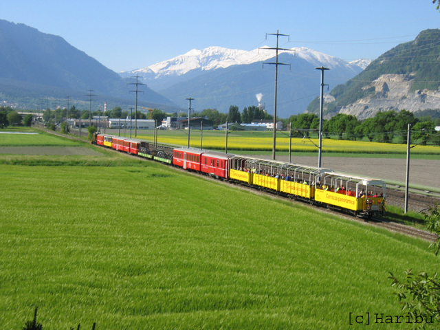2004-05-20,_Veloextrazug,_01.jpg