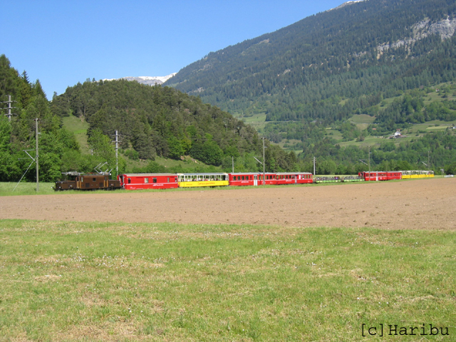 2004-05-20,_Veloextrazug,_03.jpg