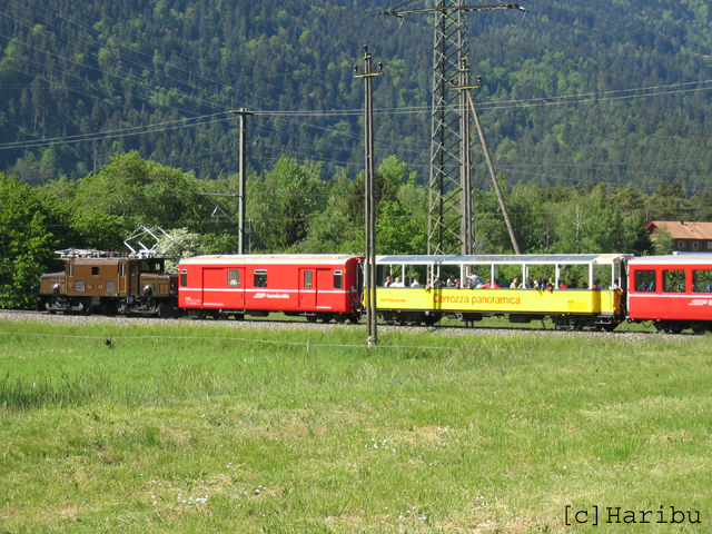 2004-05-20,_Veloextrazug,_06.jpg