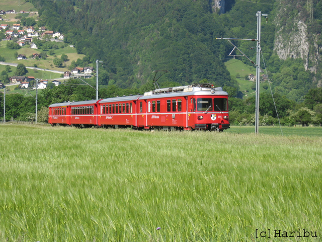 2004-05-25,_StN_Pendel.jpg
