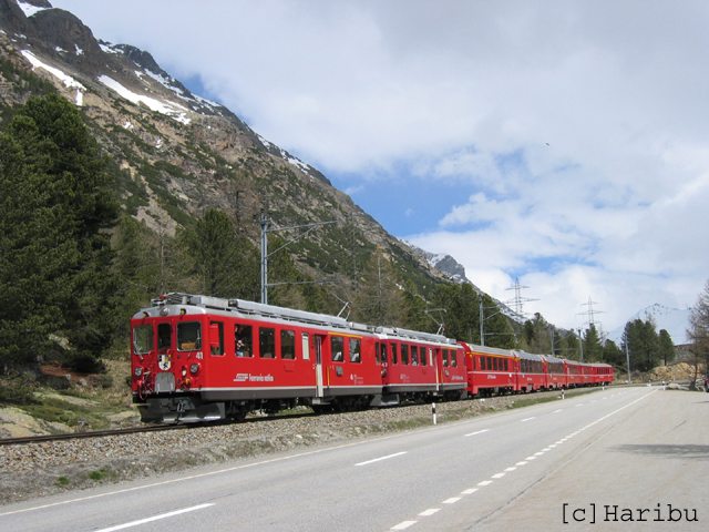 2004-05-28,_Heidi_Express.jpg