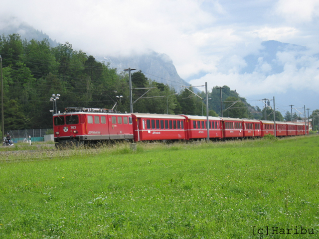 2004-06-12,_Da-Su-Komp.jpg
