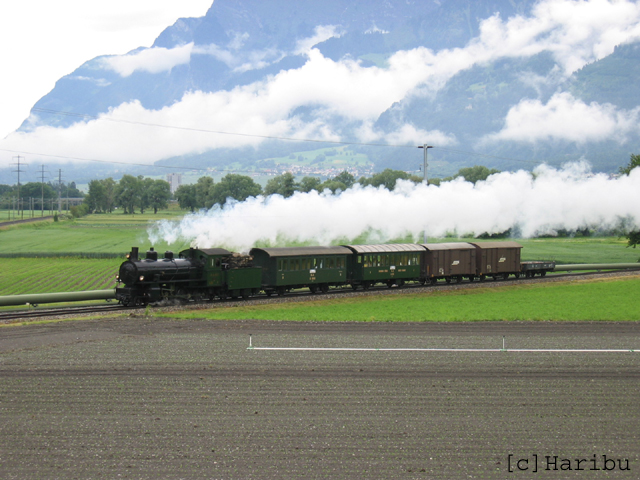 2004-06-12,_Dampfzug,_01.jpg