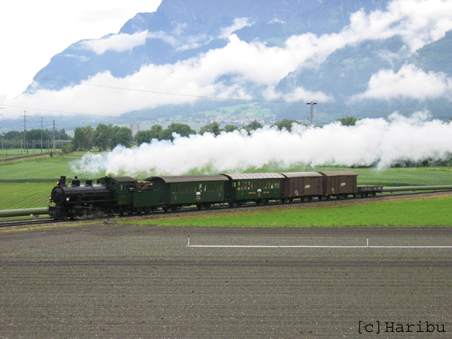 2004-06-12,_Dampfzug,_02.jpg