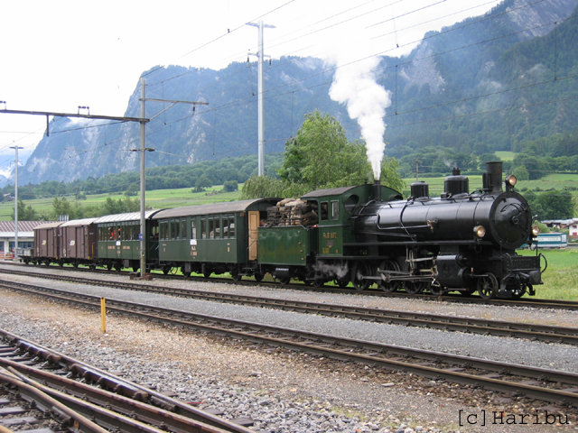 2004-06-12,_Dampfzug,_05.jpg