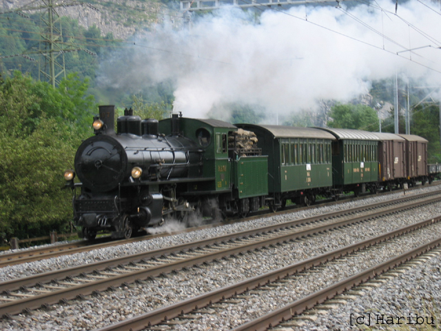 2004-06-12,_Dampfzug,_07.jpg