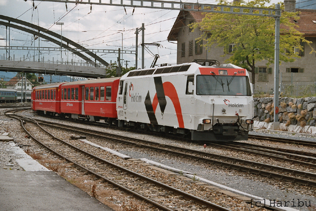 2004-06-13,_Albula_Komp,_01.jpg