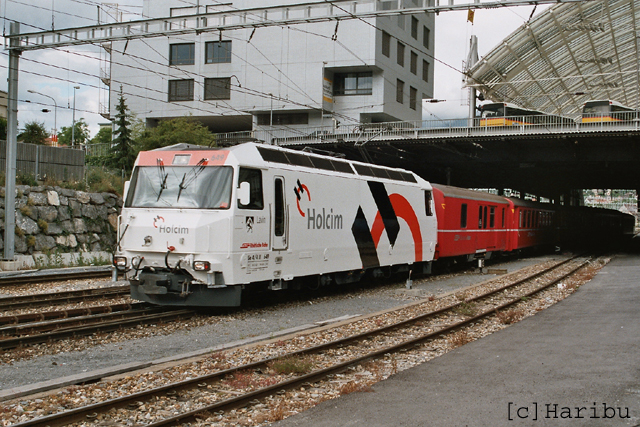 2004-06-13,_Albula_Komp,_03.jpg