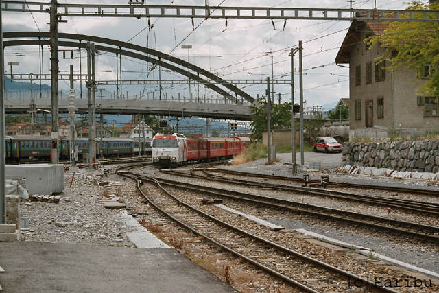 2004-06-13,_Albula_Komp.jpg