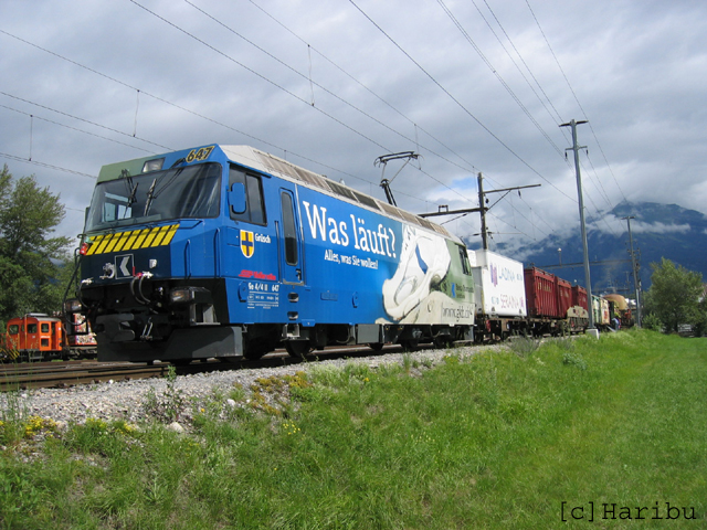 2004-07-09,_berfuhr_G_3-4_1.jpg