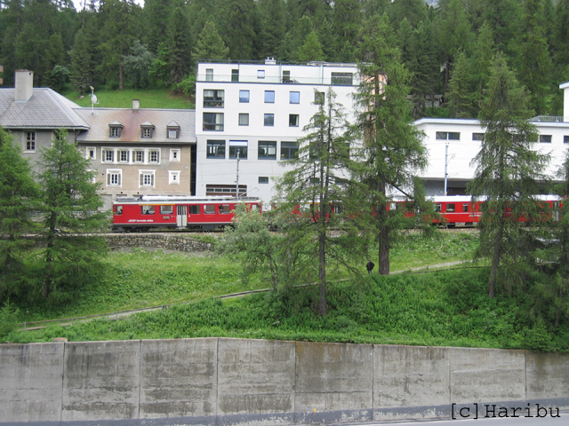 2004-07-10,_100_Jahre_St_Moritz,_08.jpg