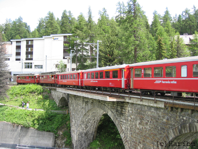 2004-07-10,_100_Jahre_St_Moritz,_25.jpg