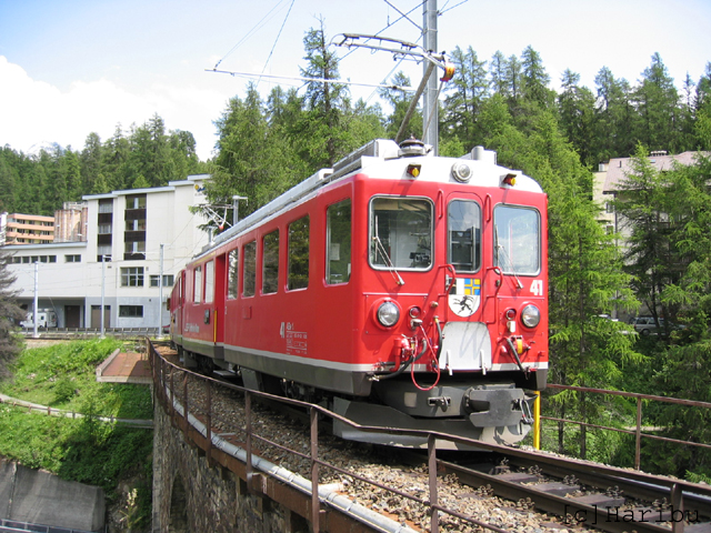 2004-07-10,_100_Jahre_St_Moritz,_26.jpg