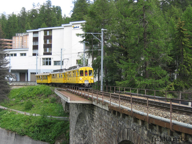 2004-07-10,_100_Jahre_St_Moritz,_27.jpg
