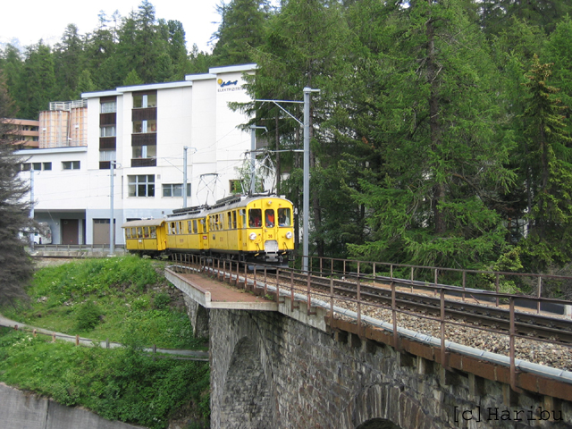 2004-07-10,_100_Jahre_St_Moritz,_28.jpg