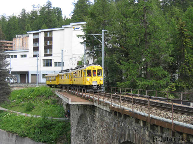 2004-07-10,_100_Jahre_St_Moritz,_29.jpg