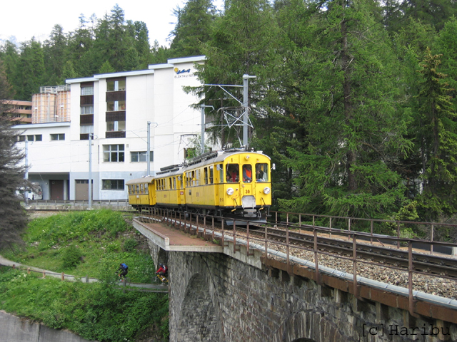 2004-07-10,_100_Jahre_St_Moritz,_31.jpg