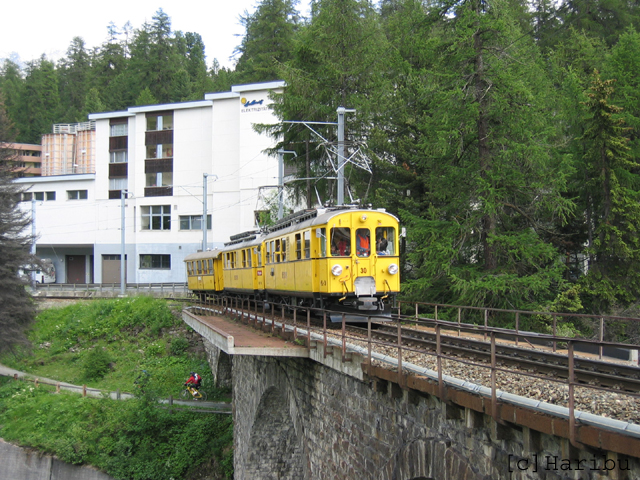 2004-07-10,_100_Jahre_St_Moritz,_32.jpg