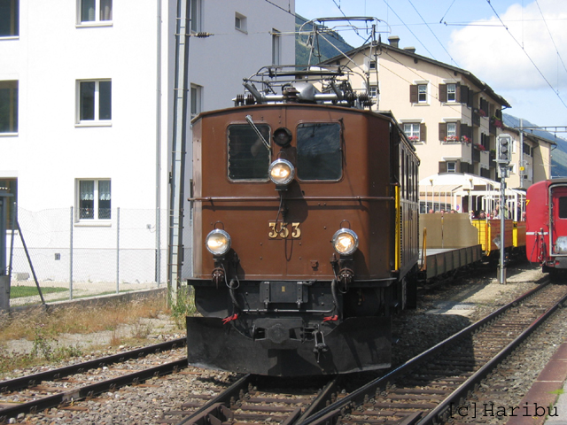 2004-07-10,_100_Jahre_St_Moritz,_35.jpg