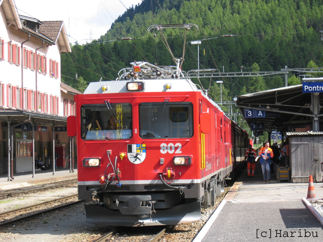 2004-07-10,_100_Jahre_St_Moritz,_38.jpg