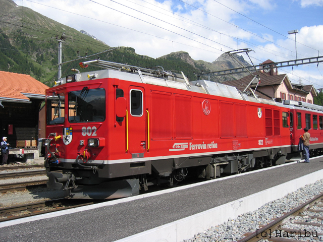 2004-07-10,_100_Jahre_St_Moritz,_39.jpg