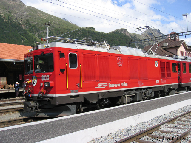 2004-07-10,_100_Jahre_St_Moritz,_40.jpg