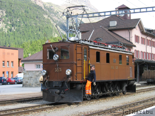 2004-07-10,_100_Jahre_St_Moritz,_42.jpg