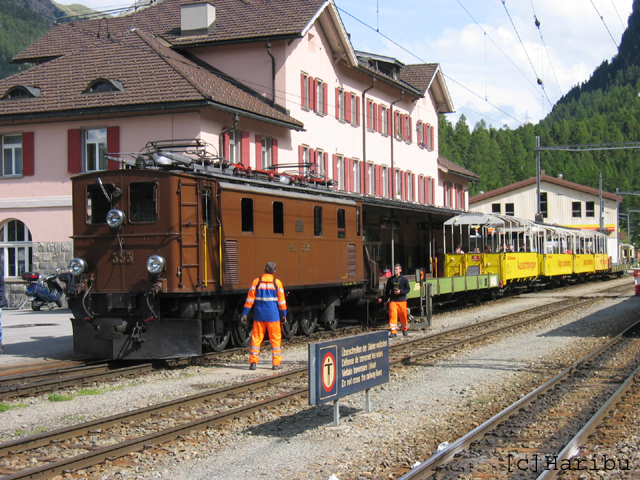 2004-07-10,_100_Jahre_St_Moritz,_43.jpg
