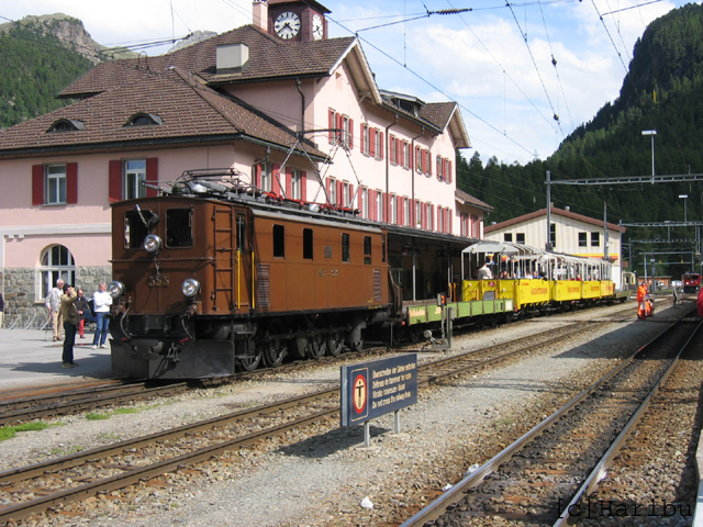 2004-07-10,_100_Jahre_St_Moritz,_44.jpg