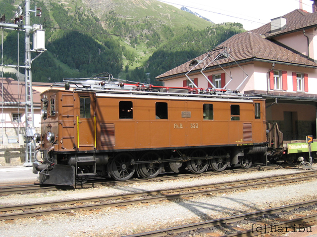 2004-07-10,_100_Jahre_St_Moritz,_45.jpg