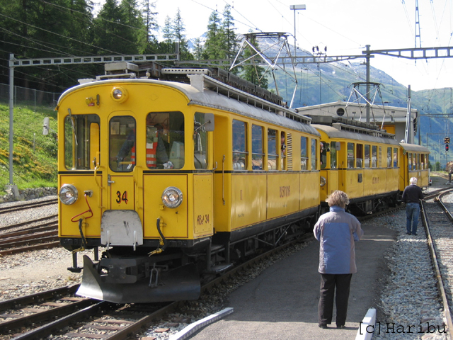 2004-07-10,_100_Jahre_St_Moritz,_46.jpg