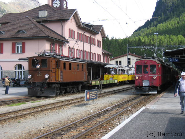 2004-07-10,_100_Jahre_St_Moritz,_47.jpg