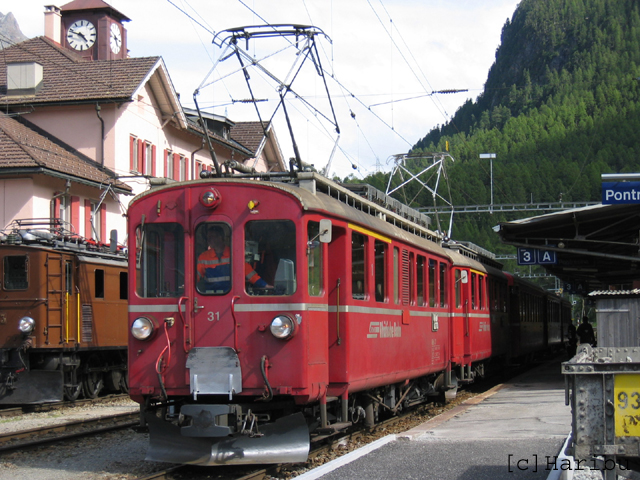 2004-07-10,_100_Jahre_St_Moritz,_48.jpg