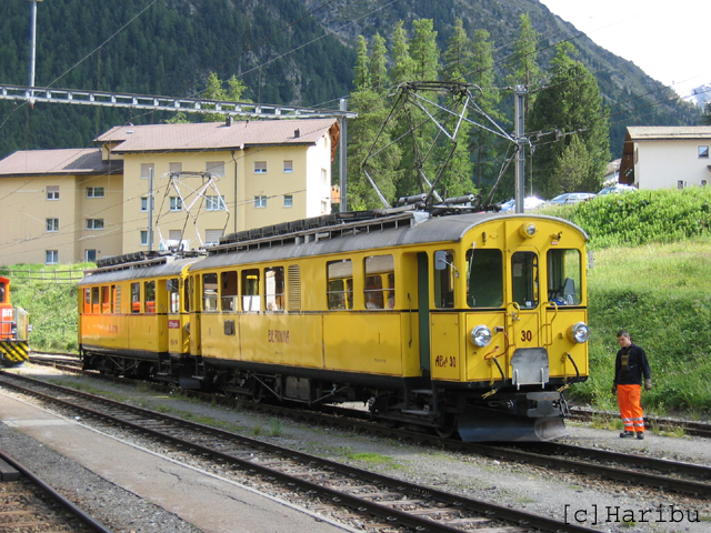 2004-07-10,_100_Jahre_St_Moritz,_49.jpg