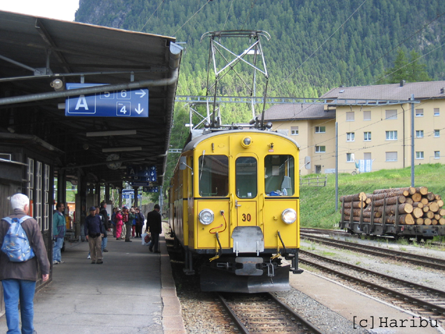 2004-07-10,_100_Jahre_St_Moritz,_51.jpg