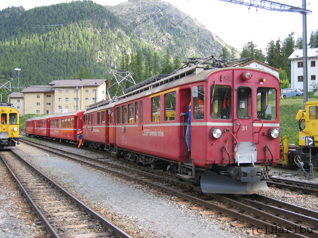 2004-07-10,_100_Jahre_St_Moritz,_52.jpg