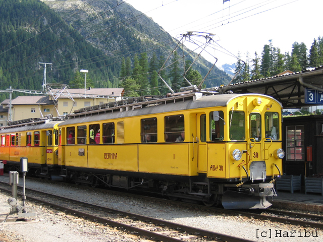 2004-07-10,_100_Jahre_St_Moritz,_53.jpg