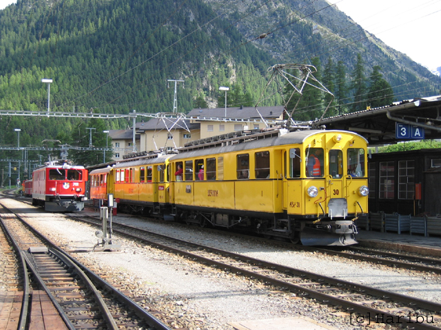 2004-07-10,_100_Jahre_St_Moritz,_54.jpg