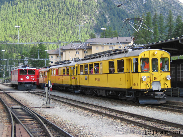 2004-07-10,_100_Jahre_St_Moritz,_55.jpg