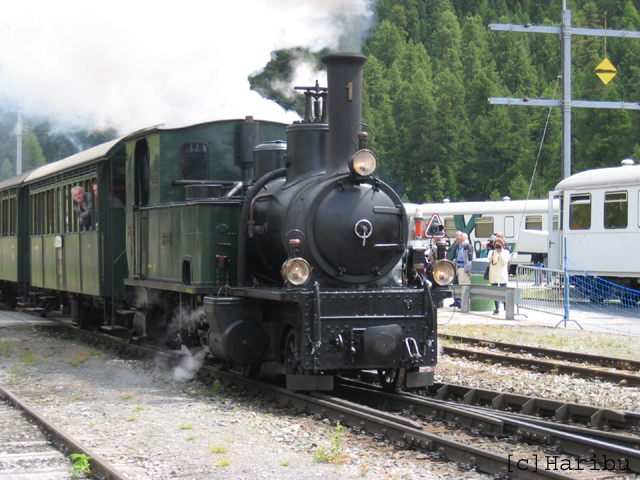 2004-07-10,_100_Jahre_St_Moritz.jpg