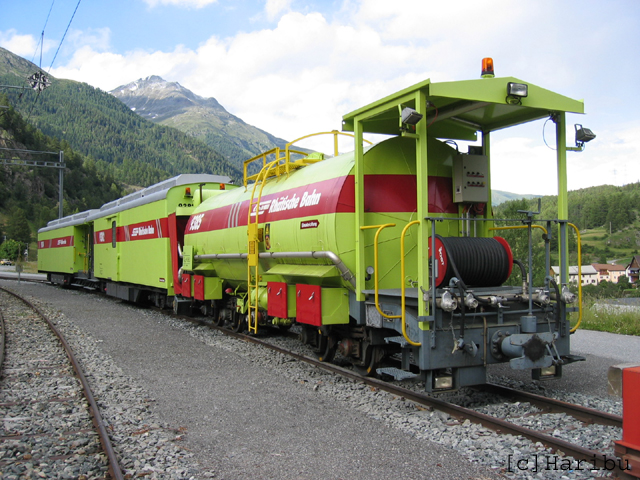 2004-07-11,_Rettungszug_Vereina_Sd.jpg