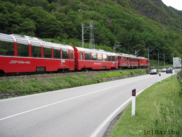 2004-07-11_111.jpg